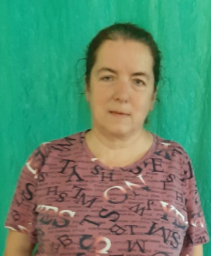 Павлова Наталия Павловна Павлова Наталия Павловна