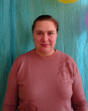 Денисова Вера Сергеевна Денисова Вера Сергеевна